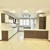 ۵۰ متر/ زیر قیمت/ سرمایه گذاری/ پرداختی ۴ تومن