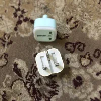 آداپترآیفون ۱۵
