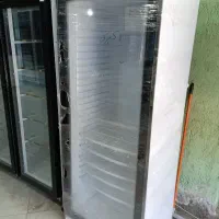یخچال نوشیدنی یخساران نو