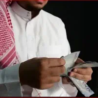 آموزش زبان عربی عراقی و خلیجی (مکالمه)