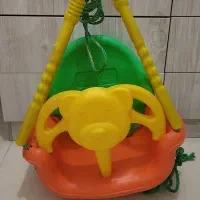 تاب بچه گانه نو