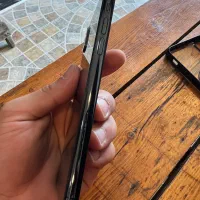 iphone x|موبایل|هشتگرد, فاز ۳ مهستان|دیوار