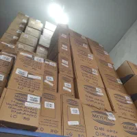 فروش چراغ مدرن قیمت مناسب