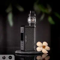 محصول خفن شرکت LOST VAPE توان 200 وات