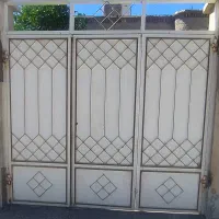 فروش درب و پنجره