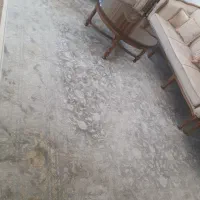 فرش ۱۲متری