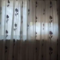 پرده حریر