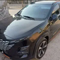 mvmx33کراس|خودرو سواری و وانت|زنجان, |دیوار