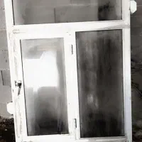 پنجره