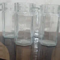 پارچ