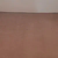 موکت ۹ متری