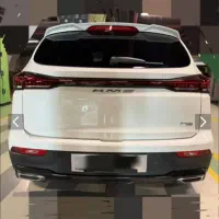 کی ام سی X5 خشک ۱۴۰۳ و ۱۴۰۴ گارانتی فعال نقد و چک