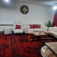 آپارتمان-فروشی-پروژه-نواب-ارسباران-یک-72متر
