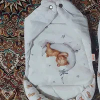آغوشی