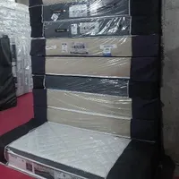 تشک رویال بهروزی تنوع مدل‌ها + گارانتی+تست یک روزه|تشک تختخواب|تهران, جی|دیوار