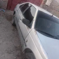 پژو ۴۰۵|خودرو سواری و وانت|ایرانشهر, |دیوار