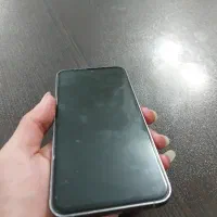 S23fe|موبایل|کاشمر, |دیوار