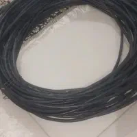 کابل ۲در۶ درحد نو
