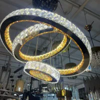 لوستر نئوکلاسیک