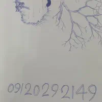 سیم کارت ۰۹۱۲پیشماره ۰