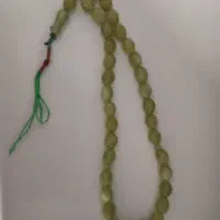تسبیح شاه مقصود