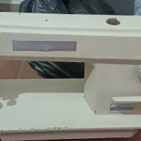 چرخ خیاطی