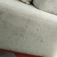 مبل|مبلمان خانگی و میز عسلی|بندرعباس, |دیوار
