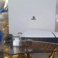 Ps5 نوعه نو