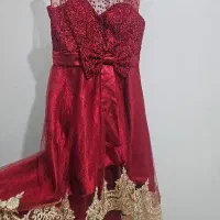 لباس. مجلسی