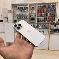 آیفون ۱۴ پرو مکس با رجیستر