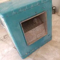 کولر آبی ۵هزار