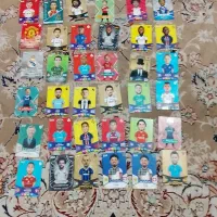کیمدی
