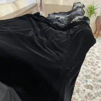چادرمخمل بسیارخاص