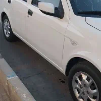 ساینا|خودرو سواری و وانت|شاهین‌شهر, شهرک گلدیس|دیوار