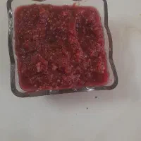 لیته بادمجان