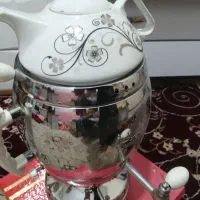سماور