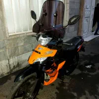 تی وی اس راکز tvs rokz 1402