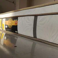 تولیدی و تعمیر تشک خوشخواب آی تک