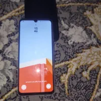 گوشی A06|موبایل|مشهد, نوید|دیوار