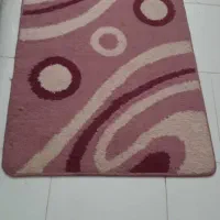 فرش آشپزخانه۸۰ در ۱۲۰