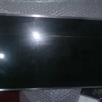 ال سی دی لب تاب نو