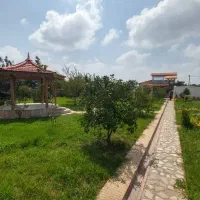 باغ-ویلای-1500-متری-با-سند-تک-برگ-و-پروانه-ساخت