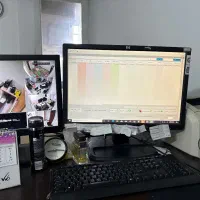 ارسال اظهارنامه و مشاوره مالیاتی