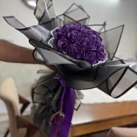 گالری هدیه آکو