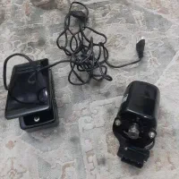 دینام چرخ خیاطی چینی به همراه پدال