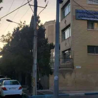 فروش دفتر کار کوچولوی خوش منظره