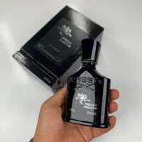 ادکلن کرید اونتوس ابسولو (مستر کوالیتی درجه ۱)