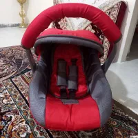 کریر|کالسکه و لوازم جانبی|همدان, |دیوار