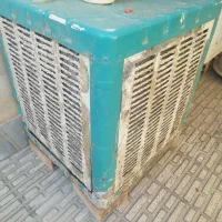 کولر آبی ۳۵۰۰
