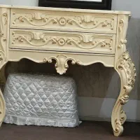 کنسول